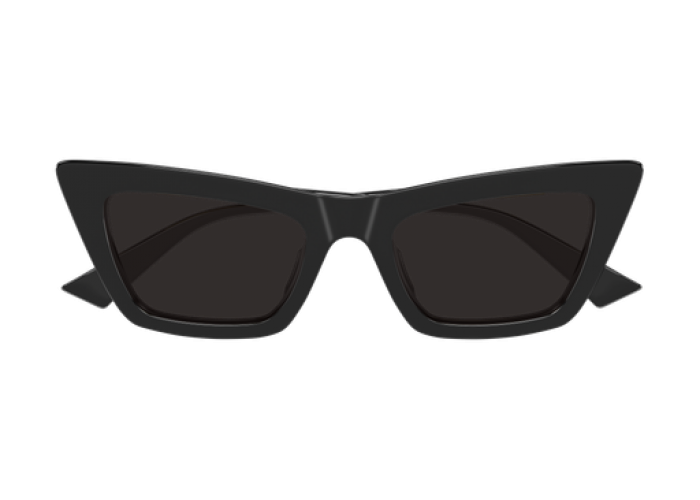 BOTTEGA VENETA BV1446S 001 53